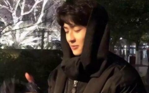 宝藏爱情 情头唯美一对两张