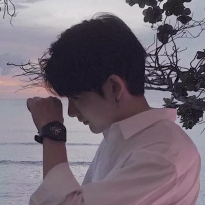 宝藏爱情 情头唯美一对两张