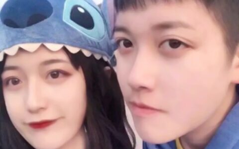 满满的都是爱 韩系情头一对两张高清