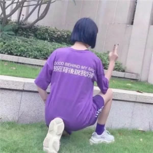 高清适合抖音用的网红情侣头像图片 抖音网红情侣头像一男一女