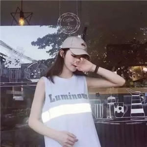 高清适合抖音用的网红情侣头像图片 抖音网红情侣头像一男一女
