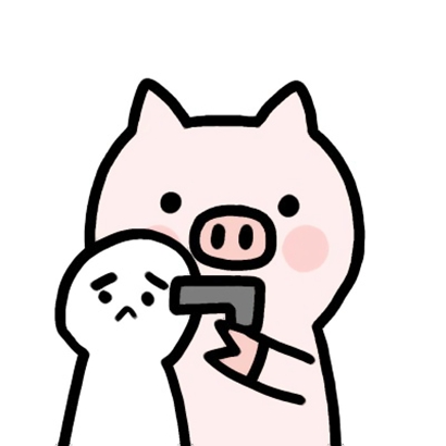 精选超萌的高清微信可爱情侣头像图片 微信可爱情侣头像一对