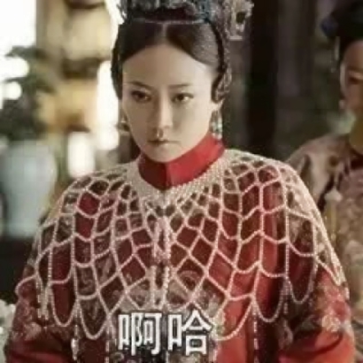 高清搞怪用的搞笑恶搞情头一对两张图片 搞笑情头一对两张逗比