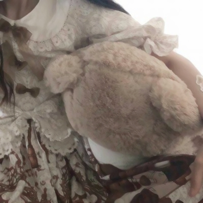 高清好看的唯美情头一对两张分开 唯美情头一人一张