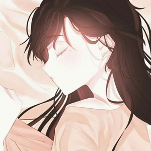 高清好看的qq情侣头像动漫一双图片 动漫情侣头像一女一男