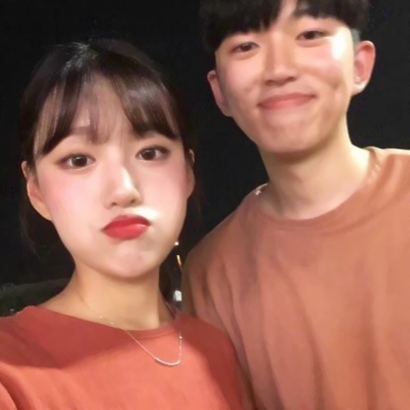 高清唯美的情侣微信恩爱的头像图片 恋人头像微信唯美