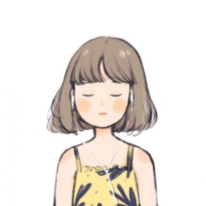 单人一人一张的抖音情头像侣头像动漫 抖音最火情侣动漫头像