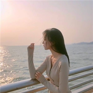 高清好看的情侣头像浪漫唯美图片 情侣唯美浪漫头像