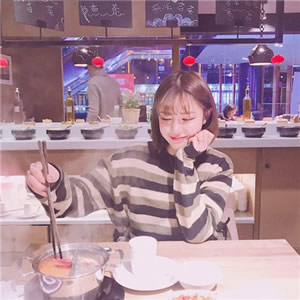 高清好看的情侣头像浪漫唯美图片 情侣唯美浪漫头像