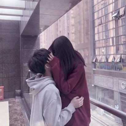 好看的情头唯美高清图片 cp情头唯美