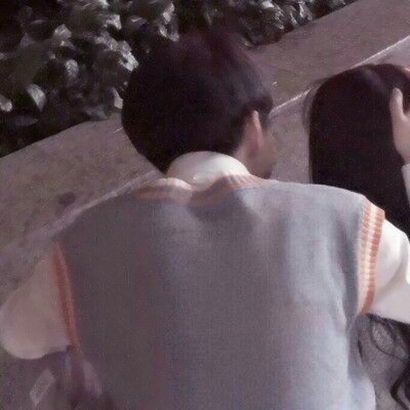 好看的情头唯美高清图片 cp情头唯美