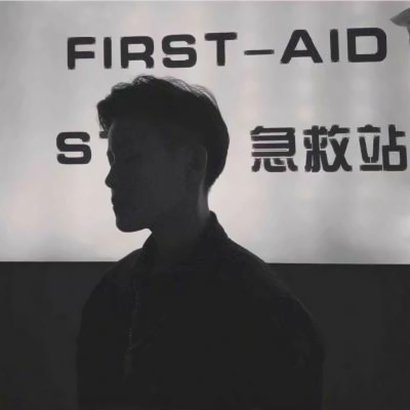 好看的情头唯美高清图片 cp情头唯美