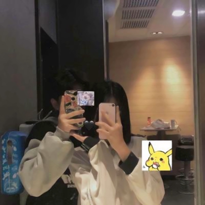 好看的情头唯美高清图片 cp情头唯美