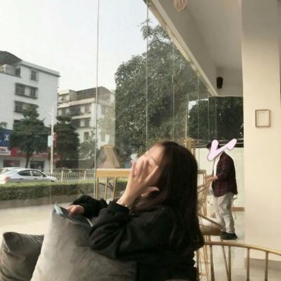 好看的情头唯美高清图片 cp情头唯美