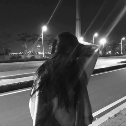 好看的情头唯美高清图片 cp情头唯美