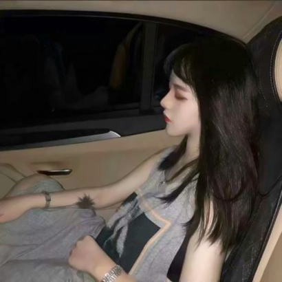 好看的情头唯美高清图片 cp情头唯美