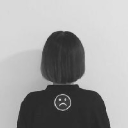 高清好看的qq头像情侣一男一女两张分开 qq头像情侣一男一女