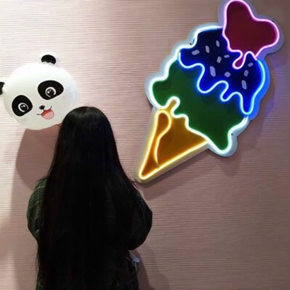 高清好看的qq头像情侣一男一女两张分开 qq头像情侣一男一女