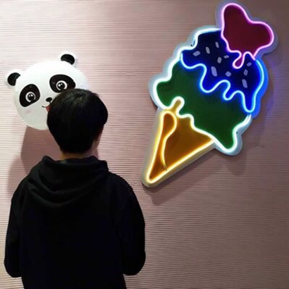高清好看的qq头像情侣一男一女两张分开 qq头像情侣一男一女