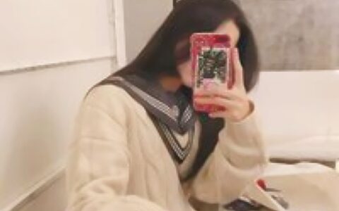 高清好看的情侣头像唯美小清新图片 qq唯美情侣头像