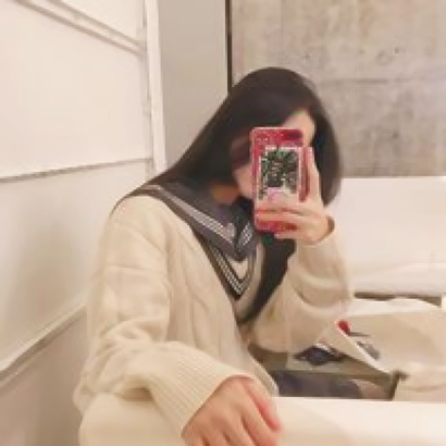 高清好看的情侣头像唯美小清新图片 qq唯美情侣头像