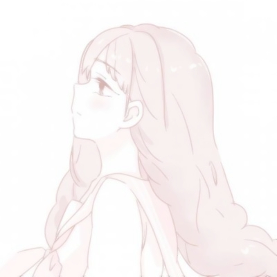 一对两张高清抖音上最火的动漫情头像图片 抖音最火动漫情头