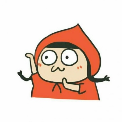 高清好看的头像卡通搞怪可爱情侣图片 卡通搞怪可爱情侣头像