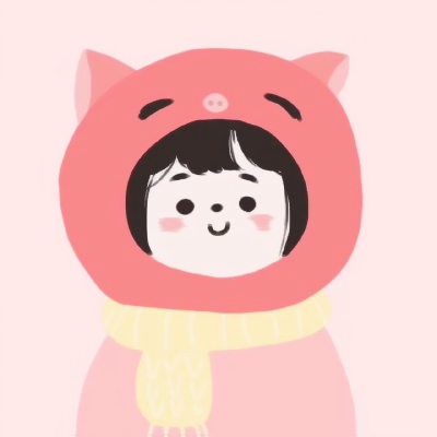 高清好看的头像卡通搞怪可爱情侣图片 卡通搞怪可爱情侣头像