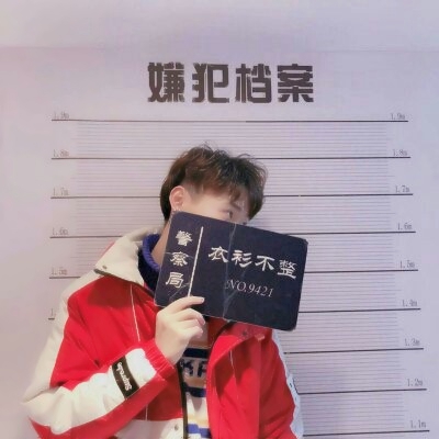 高清很潮霸气的情侣头像图片 潮情头霸气