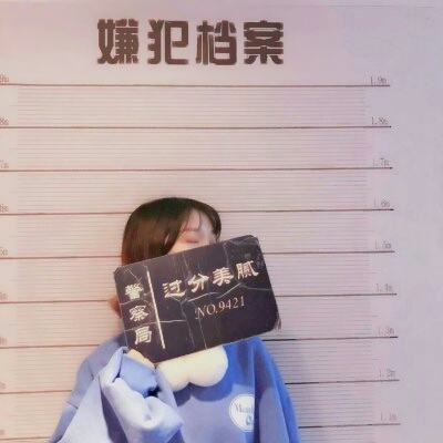 高清很潮霸气的情侣头像图片 潮情头霸气