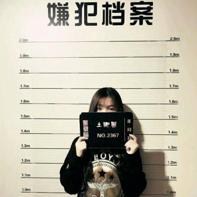 高清很潮霸气的情侣头像图片 潮情头霸气