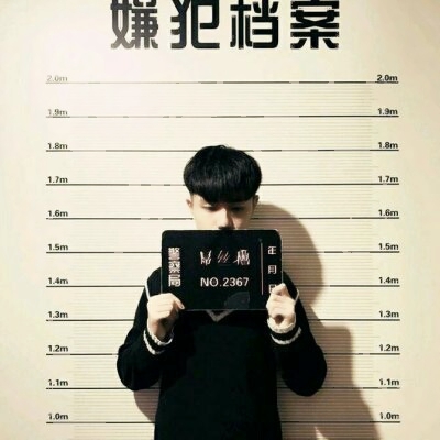 高清很潮霸气的情侣头像图片 潮情头霸气