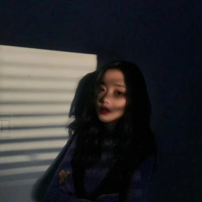 高清好看的2019独一无二的微信情侣头像图片 2019独一无二的情头