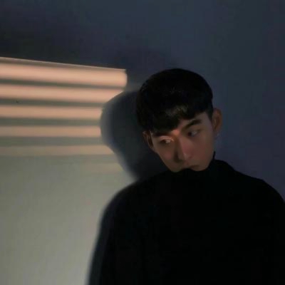 高清好看的2019独一无二的微信情侣头像图片 2019独一无二的情头