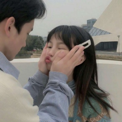 高清好看的非主流情头酷图片 qq非主流情头