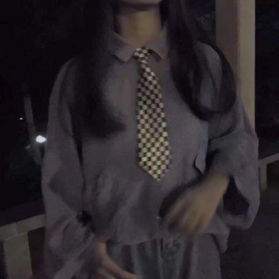 高清好看的手图情侣头像图片