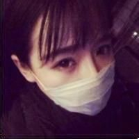 一男一女情头霸气超拽的图片 霸气的超拽的情侣头像
