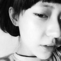 一男一女情头霸气超拽的图片 霸气的超拽的情侣头像