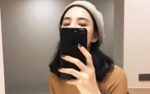 高清时尚的情侣高冷头像图片 高冷头像情侣