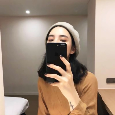 高清时尚的情侣高冷头像图片 高冷头像情侣