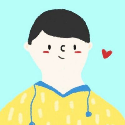 高清卡通版的qq可爱情侣头像图片 qq卡通可爱情侣头像