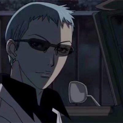高清伤感的复古旧漫头像丧图片 旧漫情头像