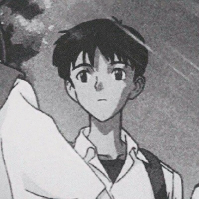 高清伤感的复古旧漫头像丧图片 旧漫情头像