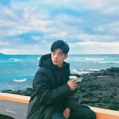 高清好看有意境的情侣头像图片 情侣头像有意境的图片