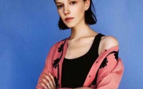 高清好看的欧美意境情头图片 情侣头像欧美意境