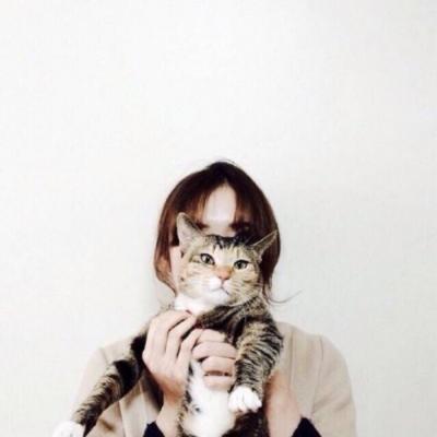 高清好看的欧美意境情头图片 情侣头像欧美意境