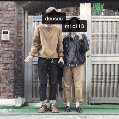 爱的世界只有你 唯美意境的情侣头像一对两张