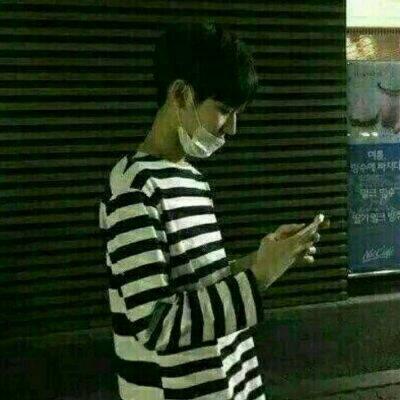 高清一男一女的意境头像情侣图片 头像情侣意境