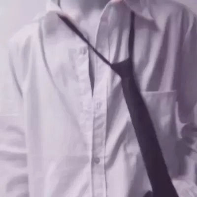 青春时尚的潮流范情侣系列头像 潮流情头像图片大全