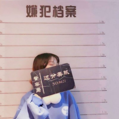 高清好看的情头真人一男一女唯美图片 情头一男一女唯美